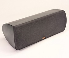 Klipsch Quintet III Center