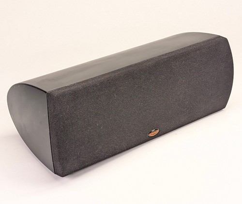 Klipsch quintet iii - quintet,