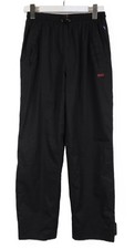 Fjallraven Hydratic Pantalon