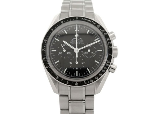 Montre omega speedmaster - omega,