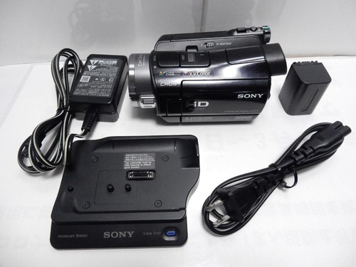 Rare working condition - ,