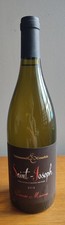 Vin saint joseph - joseph, domaine