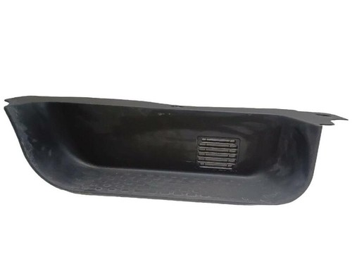 768510190r marchepied avant