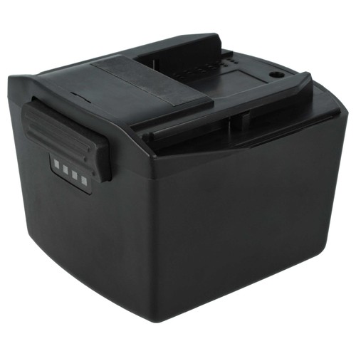 Batterie pour hilti - pour,