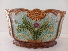 Jardinière ONNAING en