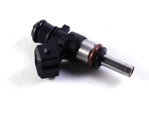 Injecteur carburant 980cc - carburant,