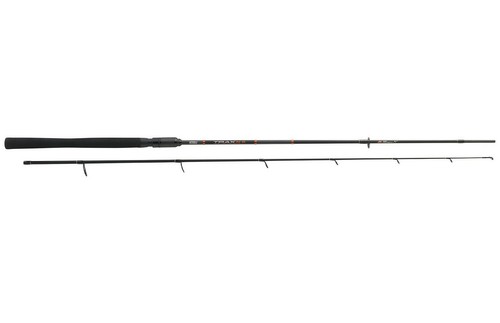 Mitchell traxx 70m 15 - r, 2,70m/15-40g