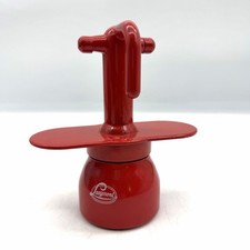 Cafetière IRMEL Modèle