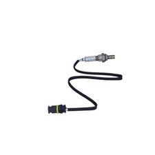 MAXGEAR 59-0091 Sonde lambda