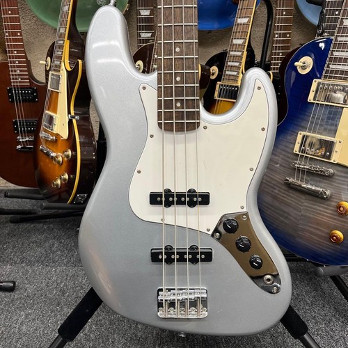12569 squier affinity - 【12569】squier,