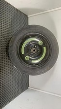 Roue de secours MERCEDES