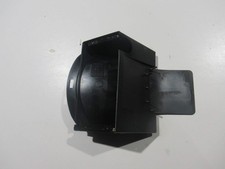 Pare boue amortisseur arrière (Bmw - R 1100 Rt 1100 1996 - 2001)