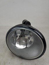 Anti brouillard droit (feux)