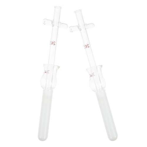 Pcs meuleuse pour verre - 2,