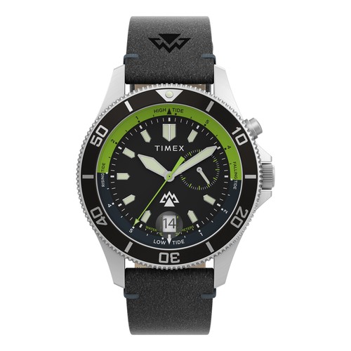 Timex hommes expédition nord - timex,