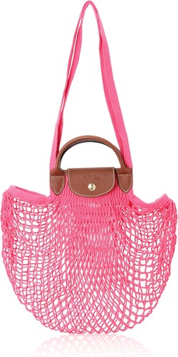 Longchamp sac bandoulière - sac,