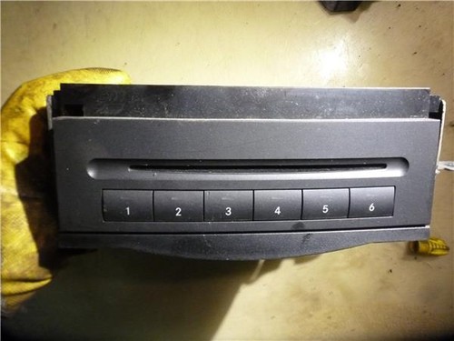 A2118703889 chargeur cd - a2118703889,