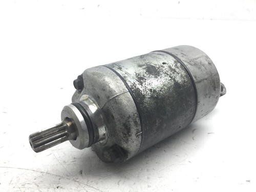 Moteur démarrage yamaha - moteur,