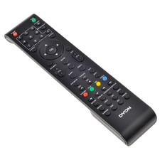 Télécommande Dyon Omega Pour