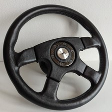 Volant OEM LUISI polyuréthane