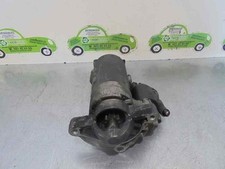 867212021 démarreur pour