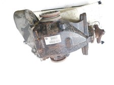 Pont arrière - BMW SERIE 1 I 118 D - 33107566170 - Q1-2832Y