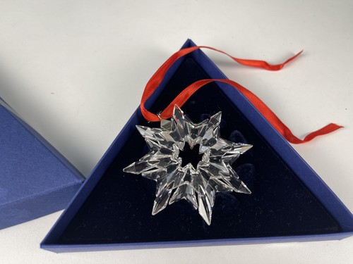 Figurine swarovski 622498 - swarovski,