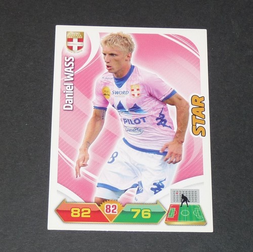 Wass evian thonon - evian,