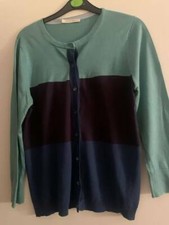 gilet STEFAN GREEN T.2