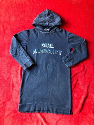 14 ans robe pull - x,