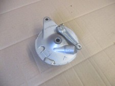 Tambour frein avant - frein, +