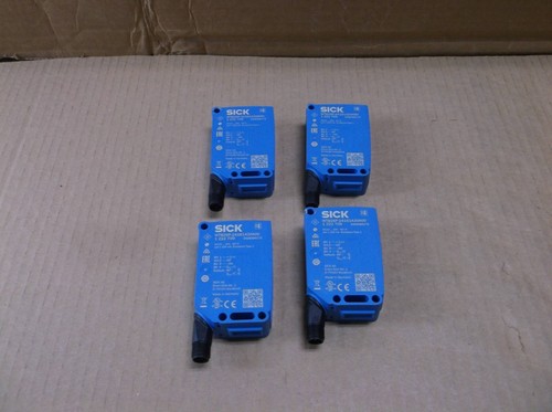 Wtb26p 24161420a00 sick - wtb26p-24161420a00,
