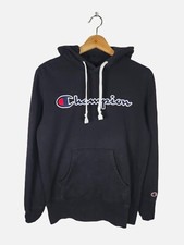 Sweat Champion à capuche