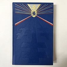 Ref684 La Résistance Dans Le