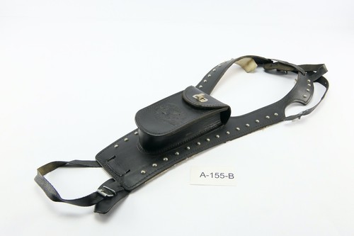 Held pour yamaha xvs 650 - yamaha,