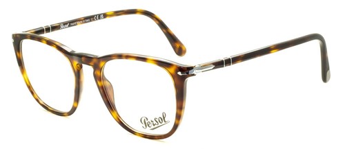Lunettes persol 3266 50mm - 3266-v, 24