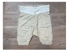 Caleçon Dieppe Canada RCP SAS