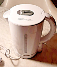 BOUILLOIRE Proline PK 17 -