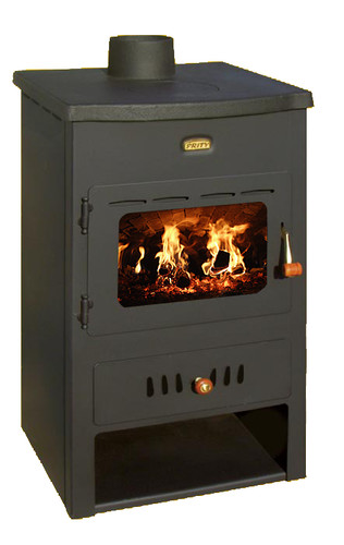 Prity 6 1kw - +, 6.1kw