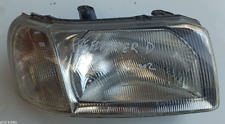 PHARE AVANT DROITE LAND ROVER FREELANDER 1 I 89025905
