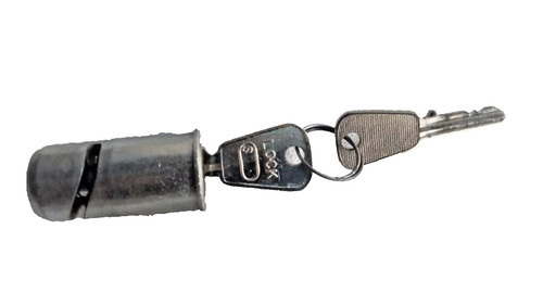 Norton triumph t100 - t100, t120