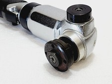 Meuleuse D'Angle Pneumatique 7''  Haute Résistance Marine #NEUF