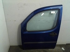 Porte avant gauche FIAT DOBLO