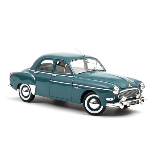 Renault fregate 1960 - -,