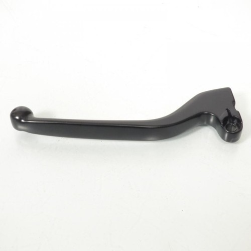 Levier embrayage rms pour - levier, d