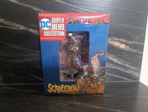 Comics super hero - comics,