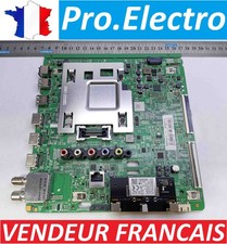 Motherboard TV SAMSUNG UE43RU7475U UE43RU7470UXXU BN41-02703A BN94-14855p C/sssb