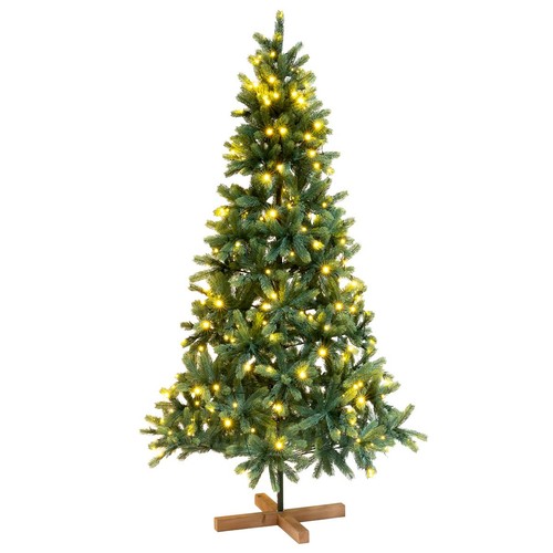 180 réaliste sapin de - réaliste,,