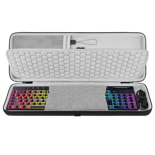 étui avec clavier - Étui,
