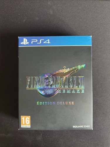Square enix final fantasy - square,